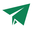 EcoCart Logo